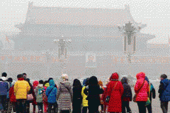  好了  人人都受